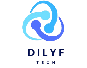 Dilyftech