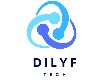 Dilyftech