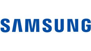 Samsung-Logo-2005-present