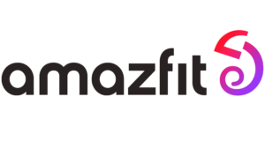 amazfit-logo