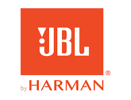 jbllogo