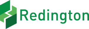 redigton logo